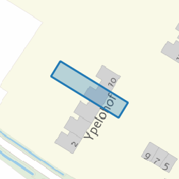 Perceel WDN02-Z-2129