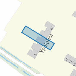 Perceel WDN02-Z-2130