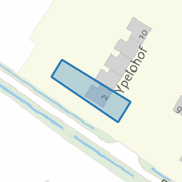 Perceel WDN02-Z-2132