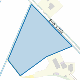 Perceel WDN02-Z-2136