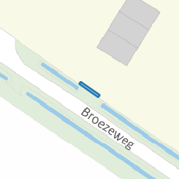 Perceel WDN02-Z-2137