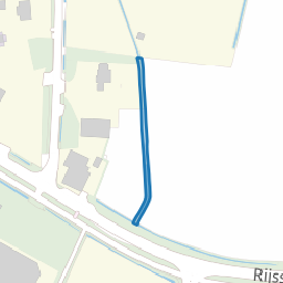 Perceel WDN02-Z-2139