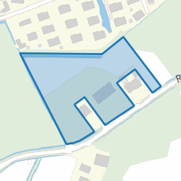 Perceel WDN02-Z-2141