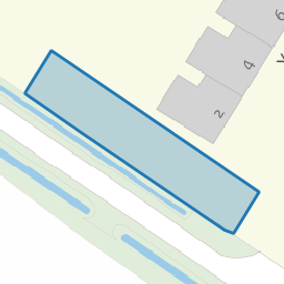 Perceel WDN02-Z-2143