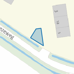 Perceel WDN02-Z-2145