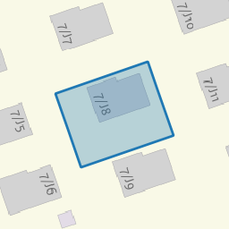 Perceel WDN02-Z-2148