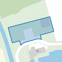 Perceel WDN02-Z-2152