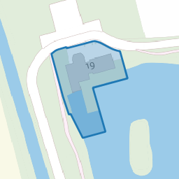 Perceel WDN02-Z-2153