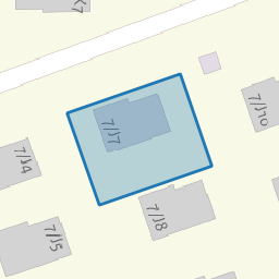 Perceel WDN02-Z-2155