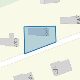 Perceel WDN02-Z-2159