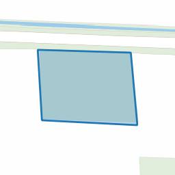 Perceel WDN02-Z-2160