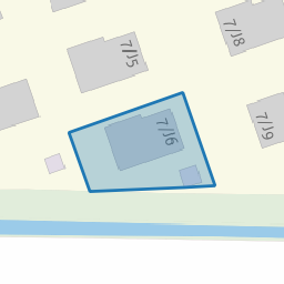 Perceel WDN02-Z-2163