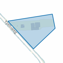 Perceel WDN02-Z-2164