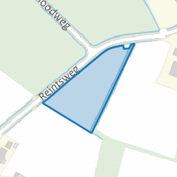 Perceel WDN02-Z-2166