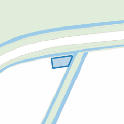 Perceel WDN02-Z-2167