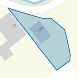 Perceel WDN02-Z-2168