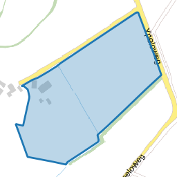 Perceel WDN02-Z-2171