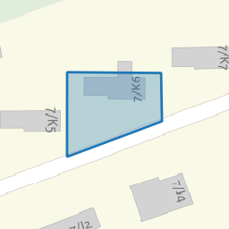 Perceel WDN02-Z-2173