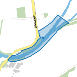 Perceel WDN02-Z-2175