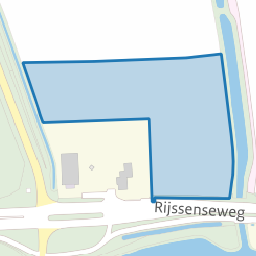 Perceel WDN02-Z-2177