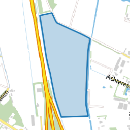 Perceel WDN02-Z-2178