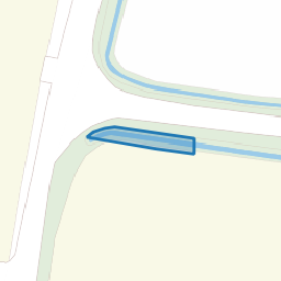 Perceel WDN02-Z-2181