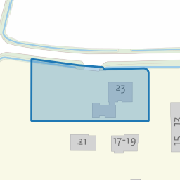 Perceel WDN02-Z-2184