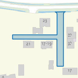 Perceel WDN02-Z-2185