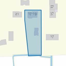 Perceel WDN02-Z-2187