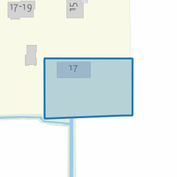 Perceel WDN02-Z-2191