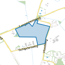 Perceel WDN02-Z-2194