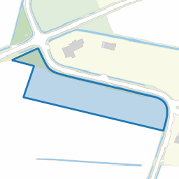 Perceel WDN02-Z-2195