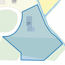 Perceel WDN02-Z-2197