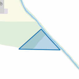 Perceel WDN02-Z-2198