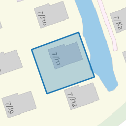 Perceel WDN02-Z-2201