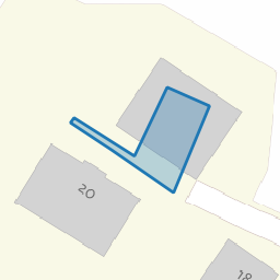 Perceel WDN02-Z-2202