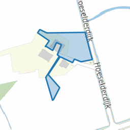 Perceel WDN02-Z-2204