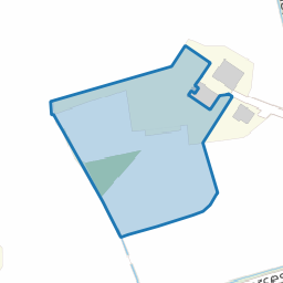 Perceel WDN02-Z-2205