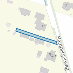 Perceel WDN02-Z-2209