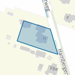 Perceel WDN02-Z-2210