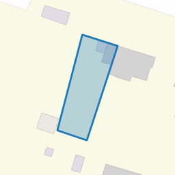 Perceel WDN02-Z-2211