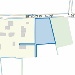 Perceel WDN02-Z-2213