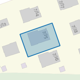 Perceel WDN02-Z-2218