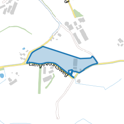 Perceel WDN02-Z-2219