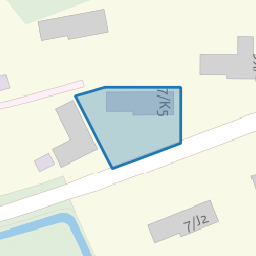 Perceel WDN02-Z-2221