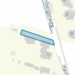 Perceel WDN02-Z-2222