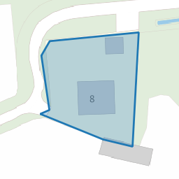 Perceel WDN02-Z-2224