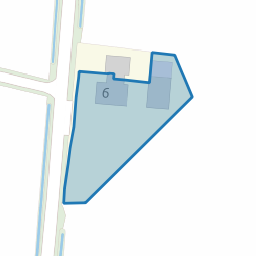 Perceel WDN02-Z-2226