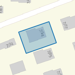 Perceel WDN02-Z-2229