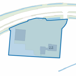 Perceel WDN02-Z-2230